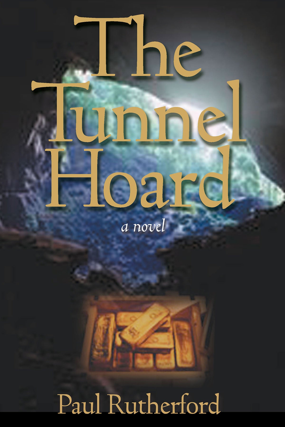 The Tunnel Hoard